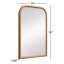Miroir mural de salle de bain Brandis-541087467-545828277-541087466