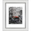 Cadre pour photo simple Roseville-125382400-97110809