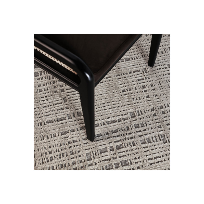 Abantza Area Rug