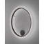 Roda 1 - Light LED Flush Mount-2091307306