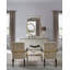Buffet large 77" Idle Hill