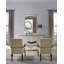 Idle Hill 77 in. W Sideboard