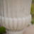 ITALIAN URN-1925670454