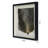 Schuyler Handmade Coastal Landscape & Nature and Plants & Flowers Wall Decor