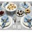 Saigon Placemat-57288592