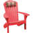 Rouge vif
