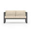 Avion 3 Piece Loveseat Set-983068419-998014438