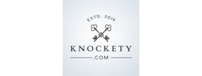 Logo Knockety