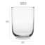 Ensemble de verres à whisky Libbey Polaris