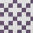 Chenille Geometric Indoor / Outdoor Rug-90725767