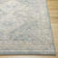 Tapis rectangulaire Cilla-253367368
