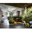 Moto 23 - Light LED Chandelier