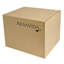 Photophore en bois