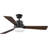 Trevina II Ceiling Fan-1216988850