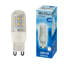 3W G9 LED Light Bulb-20751986