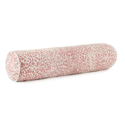 Asset Pillow Made-To-Order