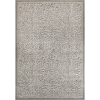 Pardus Teonni Rug