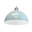 Shonica 1 - Light Pendant