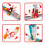 Outil d'apprentissage Domino