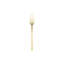 STELLA Stainless Steel Dessert Fork-689138304