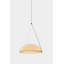 Baleira Pendant