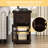 Binyameen 1 Drawer Nightstand for Bedroom with Storage and Built-in outlets-64614817-41996187