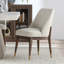 Triss Dining Chair Sand
