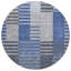 Tapis Karsyn-2093725307