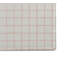 Paillasson Rebar-2070385806-2070385815