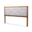 Tête de lit tapissier Drekwon-810352533-810352529