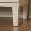 9 Drawer Double Dresser