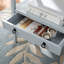 Table d'appoint Kirkley-636100165