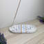 Terrazzo Incense Holders-72060429