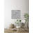 " Green Ornamental Plants " by Marmont Hill-1392741079