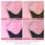 Super Soft Shaggy Area Rug-2020107483-2025998890