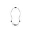 Lampe Harpe-688628518-688628525