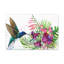No Frame Print on Canvas-356947361