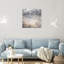 « Floresque », impression d'art graphique-58029041-69931796