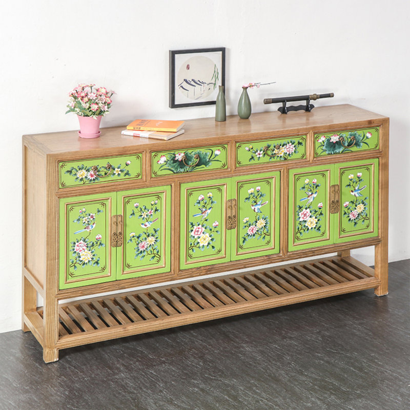 Buffet 70,8 po