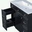 Armoire de salle de bain Nicette-681093174