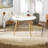 Hartselle Indoor Rug-116498844