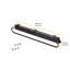 Camryne Metal Closet System Hardware-1686568562