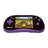 I'm Game Battery Powered Handheld Game-46722117