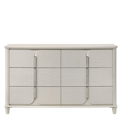 Commode Laveda