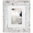 Kimzey Picture Frame with Mat-2013825923-2013825940