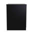 San Jose Bedside Table-101056185