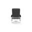Belle Isle Outdoor Swivel Lounge Chair-19643657-19643671-19643680