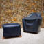 Housse de protection pour patio Dirires