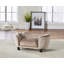 Polyester Pet Bed-1942117015