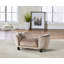 Polyester Pet Bed-2104401203